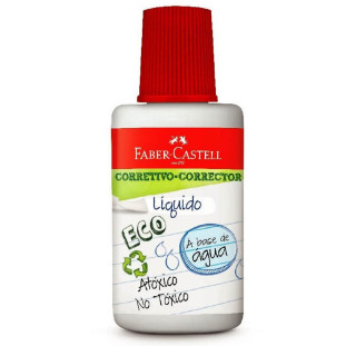 Corretivo-Liquido-Faber-Castell-18ML
