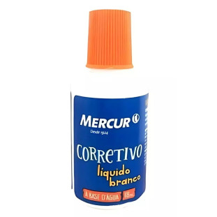Corretivo-Mercur-Liquido-18ML