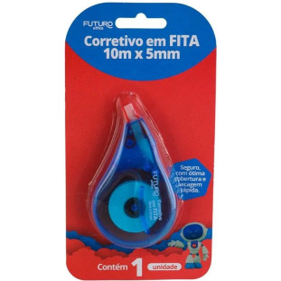 Corretivo-em-Fita-10MX5MM