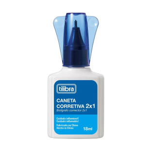Caneta-Corretiva-Tilibra-2-Em-1-18-Ml