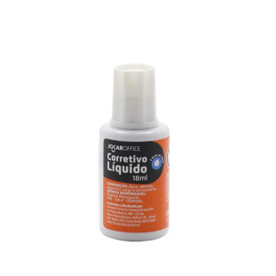 Corretivo-Liquido-Jocar-18-ML