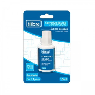 Corretivo-Liquido-Tilibra-18-Ml-