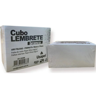 Cubo-Lembrete-Branco-79X98-60G-600fls-