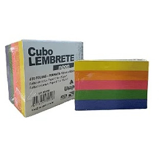 Cubo-Lembrete-Neon-92X82-75G-600FL