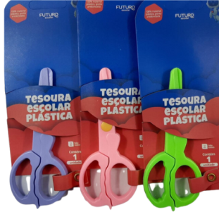 Tesoura-Escolar-Plastica-13Cm