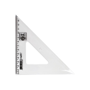 Esquadro-Plastico-45-Graus-