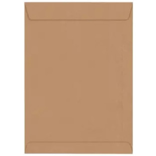 Envelope-Kraft-N-185X248