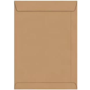 Envelope-Saco-Kraft-N-240X340-