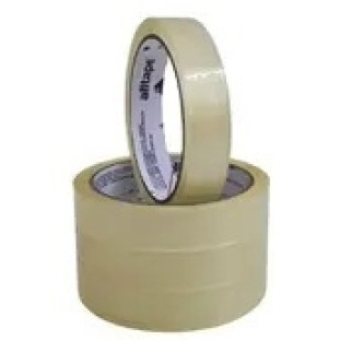 Fita-Adesiva-Alltape-18x50m