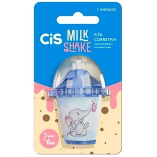 Fita-Corretiva-Milkshake-Cis-5mmx6m
