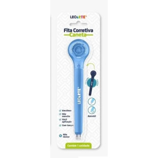 Fita-Corrretiva-Formato-Caneta-Leo-Arte-6mx5mm