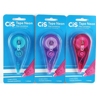 Fita-Corretiva-Cis-Tape-5MMX5,5M