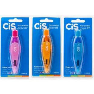 Fita-Corretiva-Cis-Tape-Rt-5MMX5M