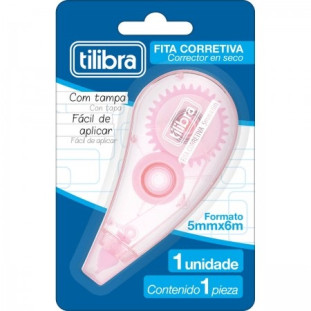 Fita-Corretiva-Tilibra-5-Milimetros-Por-6-Metros-Rosa