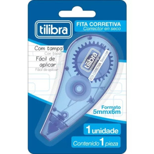 Fita-Corretiva-Tilibra-5-Milimetros-Por-6-Metros-Azul