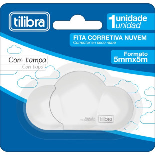 Fita-Corretiva-Tilibra-Nuvem-5-Milimetros-Por-5-Metros-