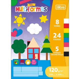 Folhas-Soltas-Multiformas-24FL