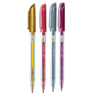 Caneta-Em-Gel-Art-Jocar-Office-1.0-Brilho