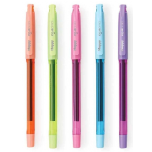 Caneta-Em-Gel-Jocar-Office-Happy-0.7