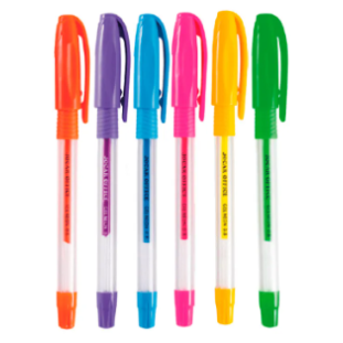 Caneta-Em-Gel-Futuro-Neon-1.0