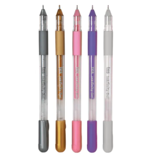Caneta-Em-Gel-Tris-Inkfitiniy-1.0