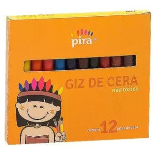 Giz-de-Cera-12-Cores-Fino-Pira