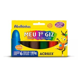 Gizao-de-Cera-Meu-Primeiro-Giz-12-Cores