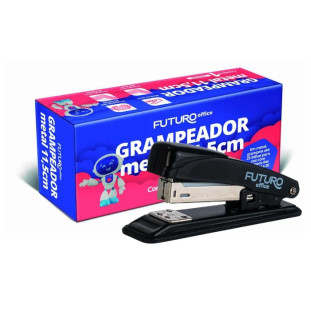 Grampeador-Futuro-Office-262209-Metal-Preto-