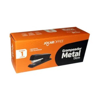 Grampeador-Metal-25-Folhas-13-Centimetros-