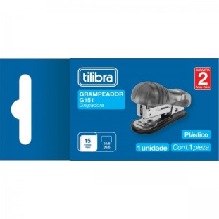 Grampeador-Tilibra-15-Folhas-Mini-G151