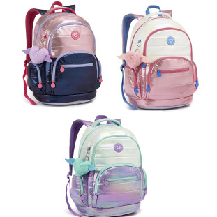 MOCHILA-FEMININA