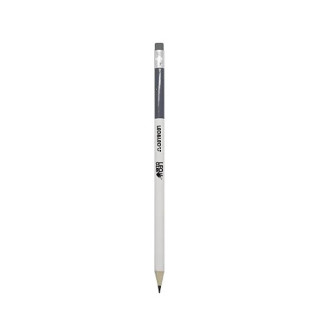 Lapis-Preto-Astronauta-com-Borracha-HD