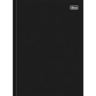 Caderno-Brochurao-CD-Univ-Folhas-Numeradas-100FL