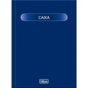 Livro-Caixa-Pequeno-Tilibra