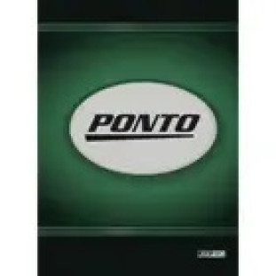 Livro-Ponto-160FL-PQ-154X216-MM