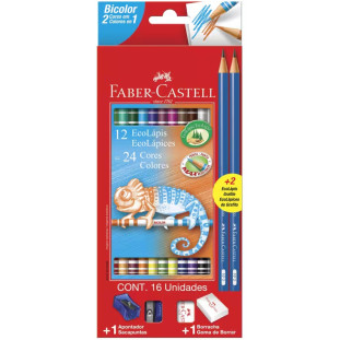 Lapis-De-Cor-Faber-Castell-Bicolor-12-24-Cores