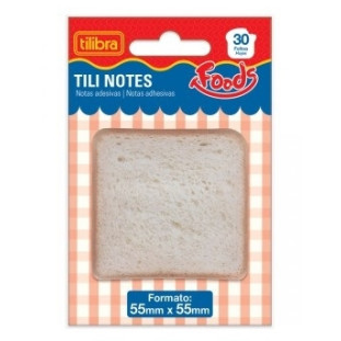 Bloco-Adesivo-pao-Tilibra-55mmx55mm-C/30-Fls