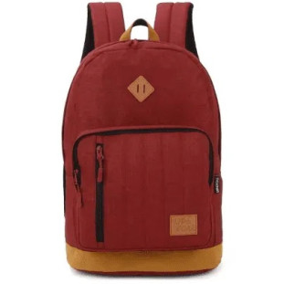 Mochila-UP4YOU-Vinho