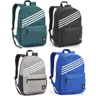 MOCHILA-MASCULINA