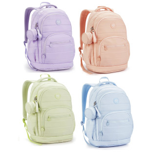 MOCHILA-FEMININA