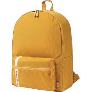 Mochila-Academie-Young-Ochre