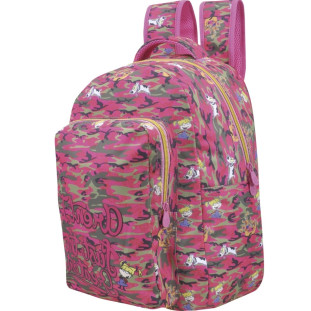 Mochila-Escolar-Nick-Retro-Teen-03-Rosa