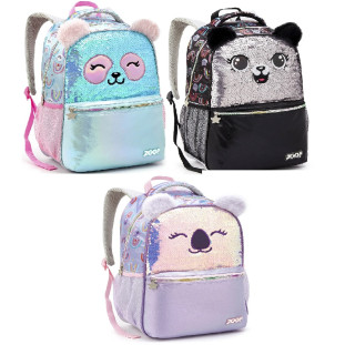 MOCHILA-INFANTIL-FEMININA