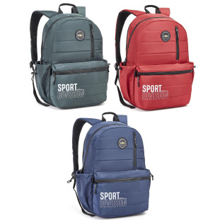 MOCHILA-MASCULINA