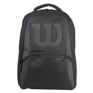 Mochila-Wilson-Preta-65011060-LB
