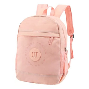 Mochila-Wilson-Rosa-