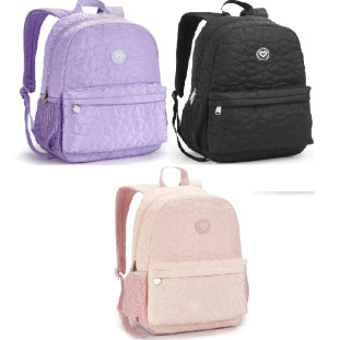 MOCHILA-FEMININA
