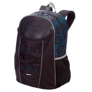 Mochila-Escolar-Game-Over