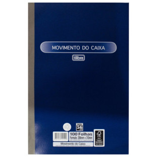Movimento-do-Caixa-Peq-100F