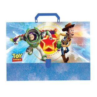Maleta-Escolar-Toy-Story